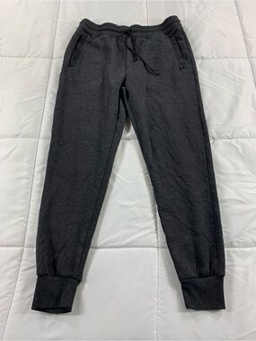 Pre loved ATHLETEX track pants mens size L